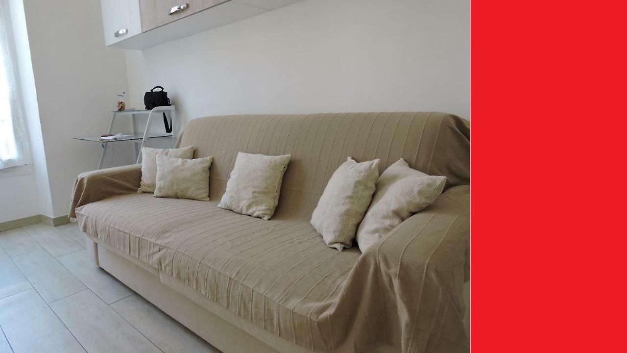Adriana Appartement * Nice