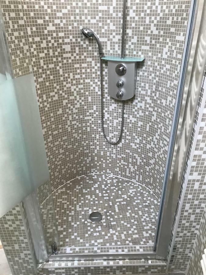 Appartement On Place Massena