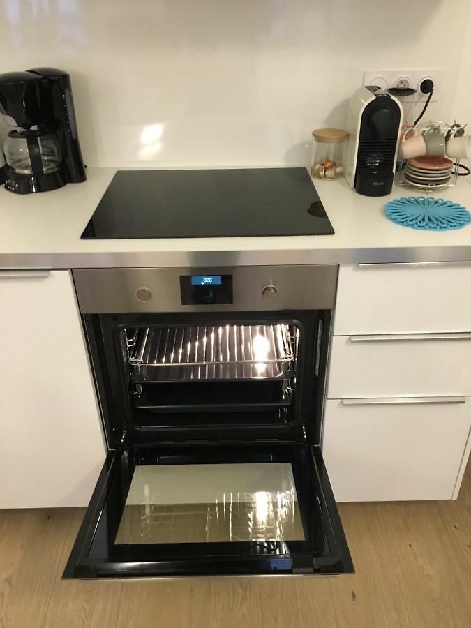 Appartement On Place Massena Nice