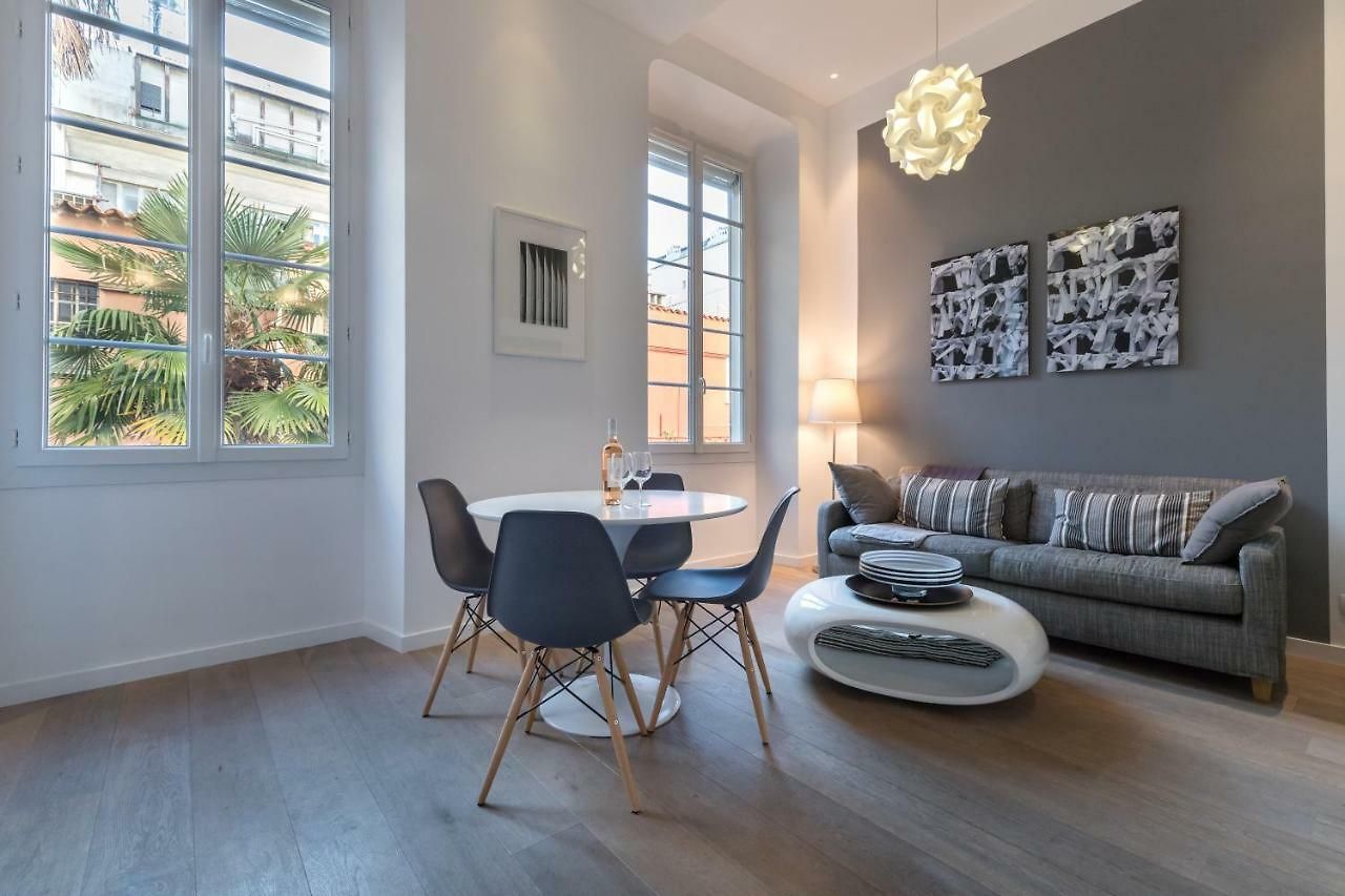 Magnificent Loft - Very Appartement *