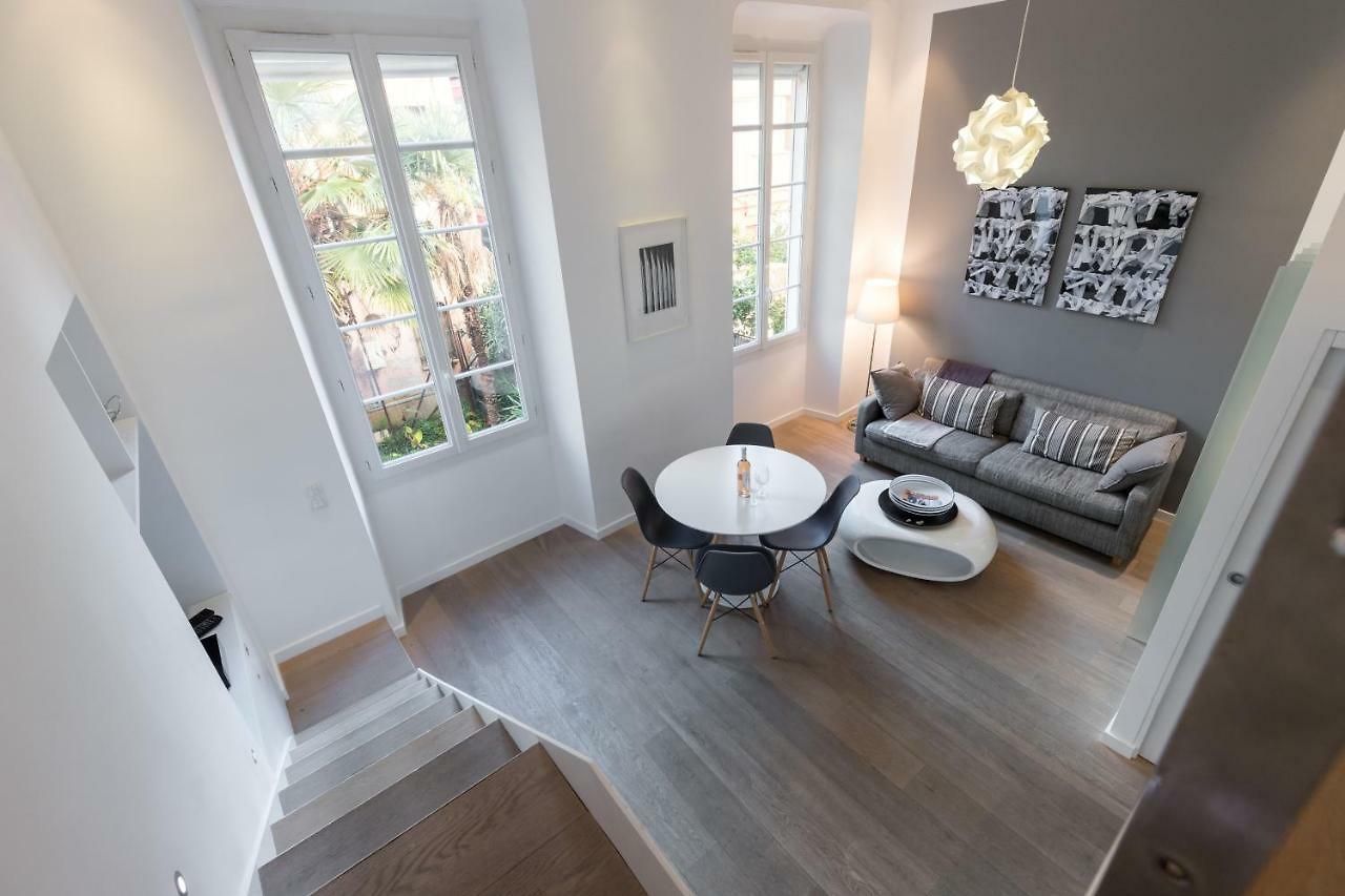 Magnificent Loft - Very Appartement