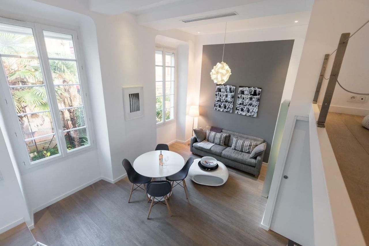 Magnificent Loft - Very * Nice