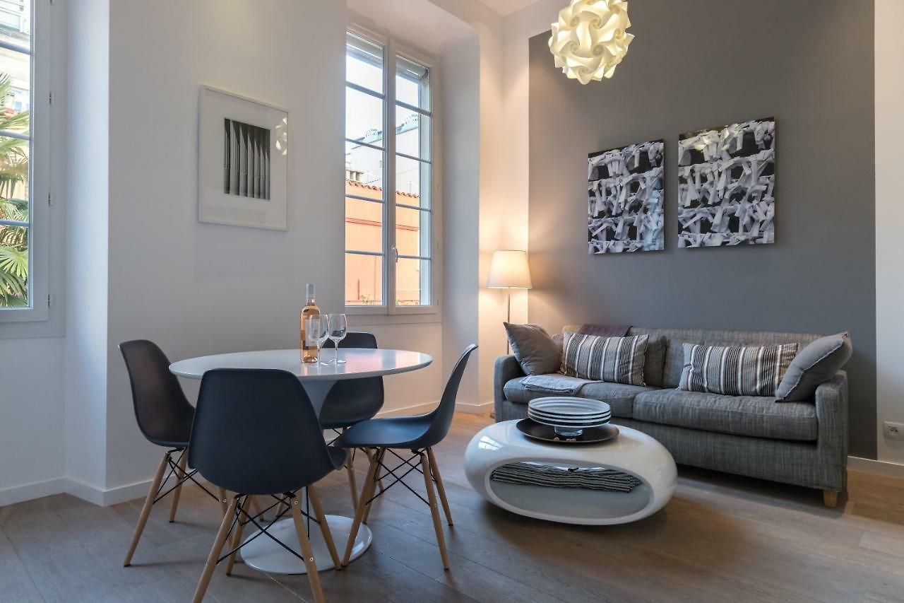 Magnificent Loft - Very Appartement *
