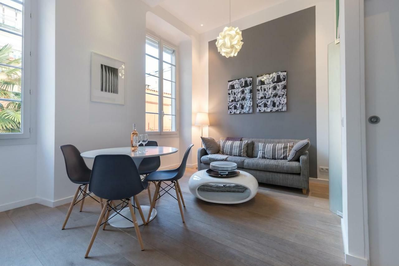 Magnificent Loft - Very * Nice