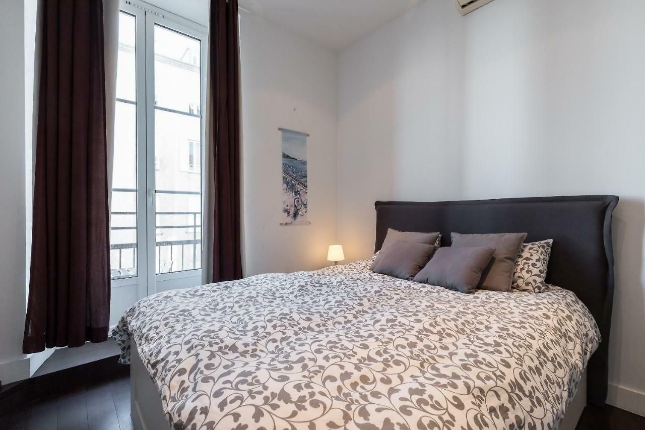 Appartement Prestige Apartment, Near The Beaches