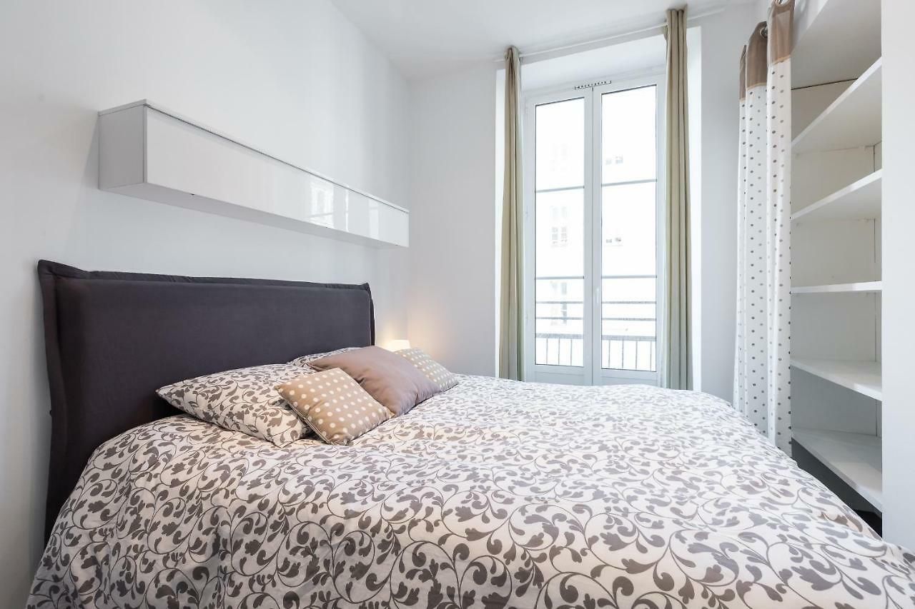 Prestige Apartment, Near The Beaches Appartement *