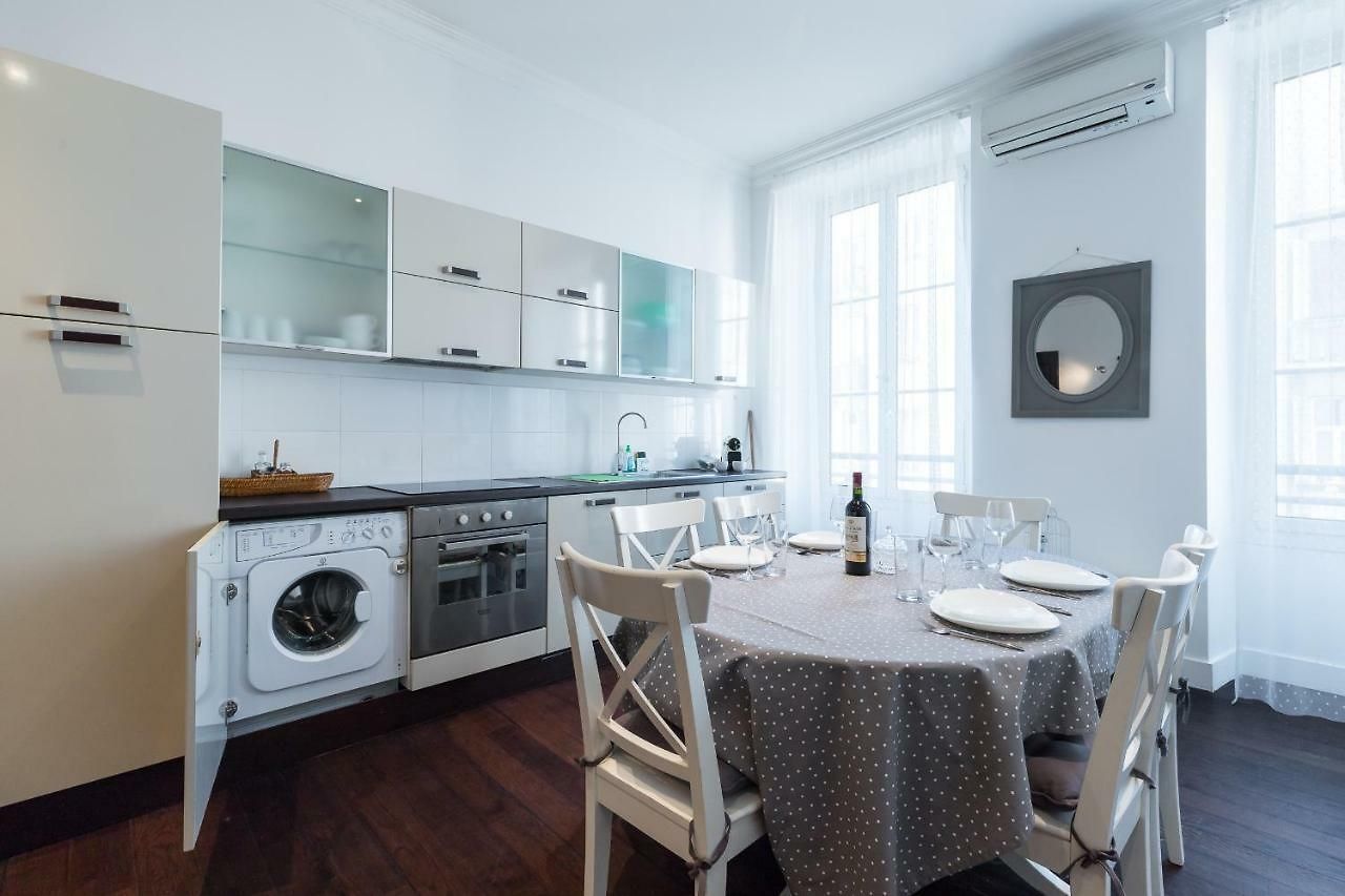 Appartement Prestige Apartment, Near The Beaches *