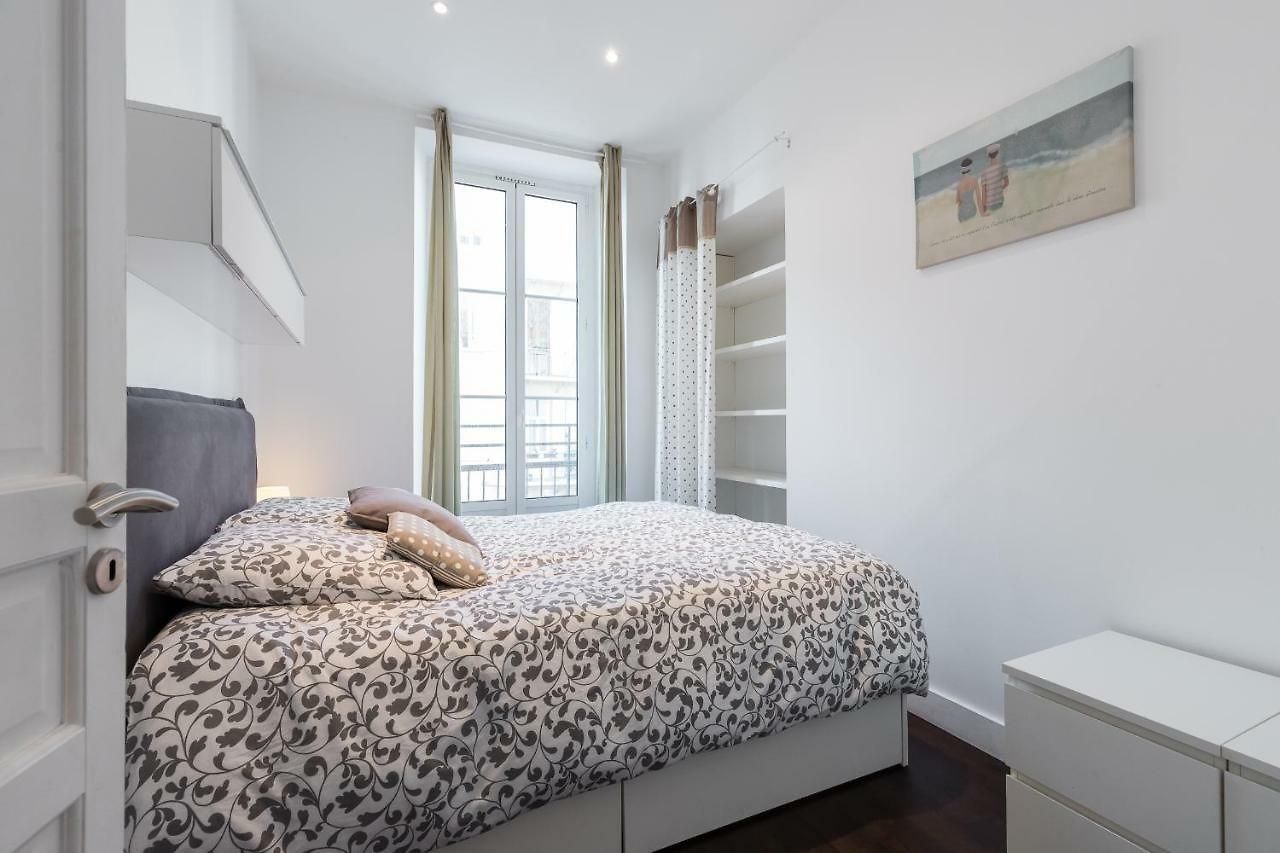 Appartement Prestige Apartment, Near The Beaches