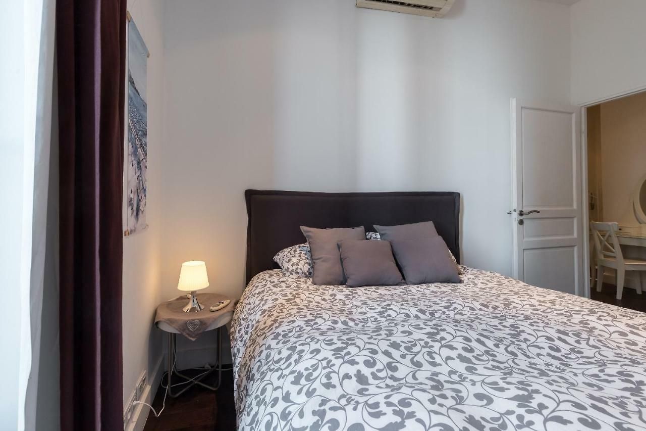 Appartement Prestige Apartment, Near The Beaches *