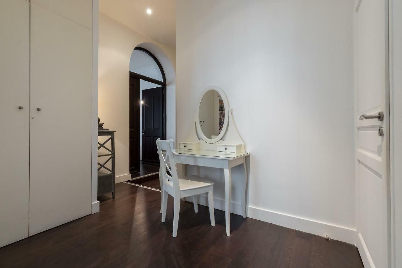 Appartement Prestige Apartment, Near The Beaches *