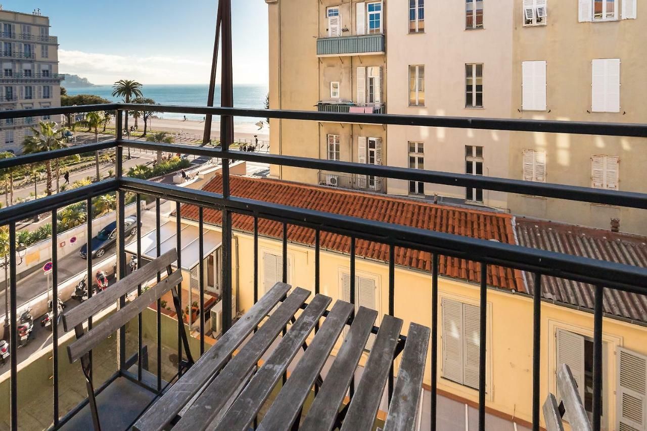 Appartement Prestige Apartment, Near The Beaches