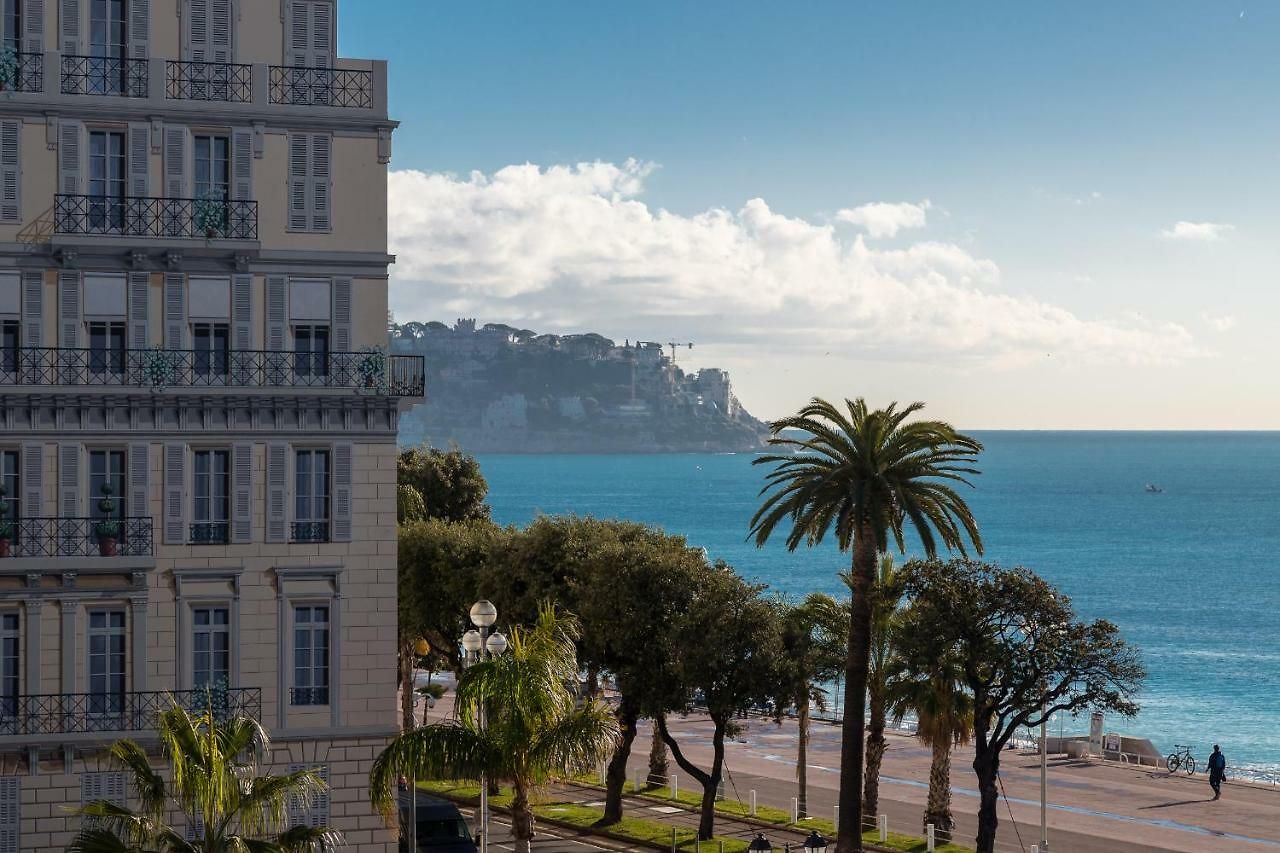 Appartement Prestige Apartment, Near The Beaches