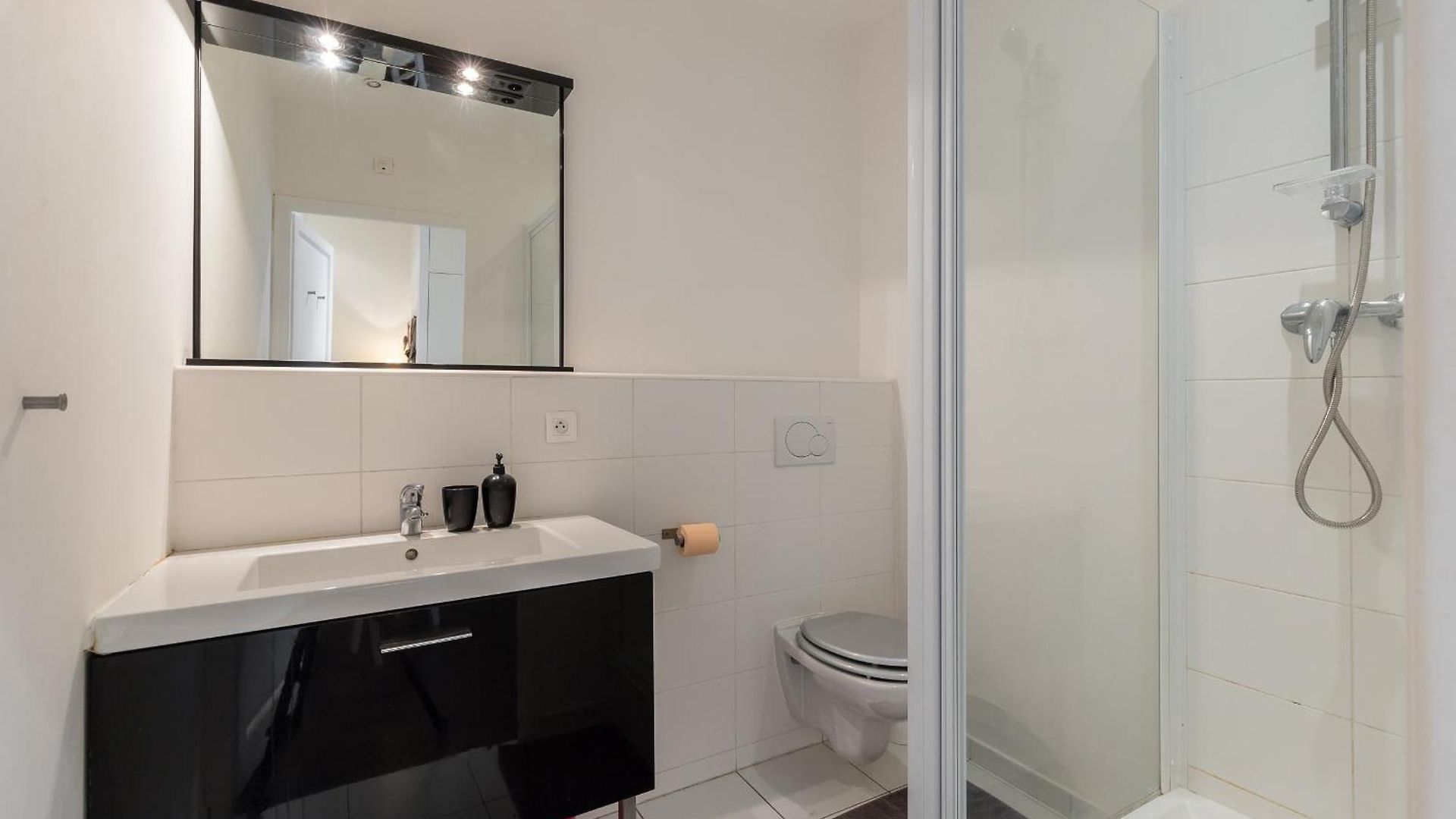 Prestige Apartment, Near The Beaches Appartement Nice