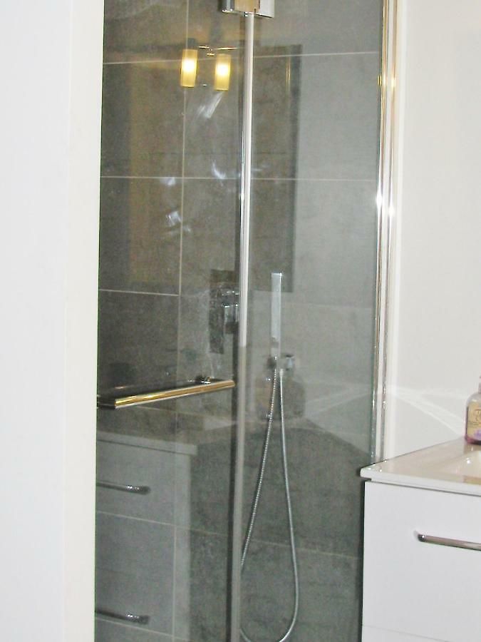 Sam Le Lezard Sarl Apartment Nice