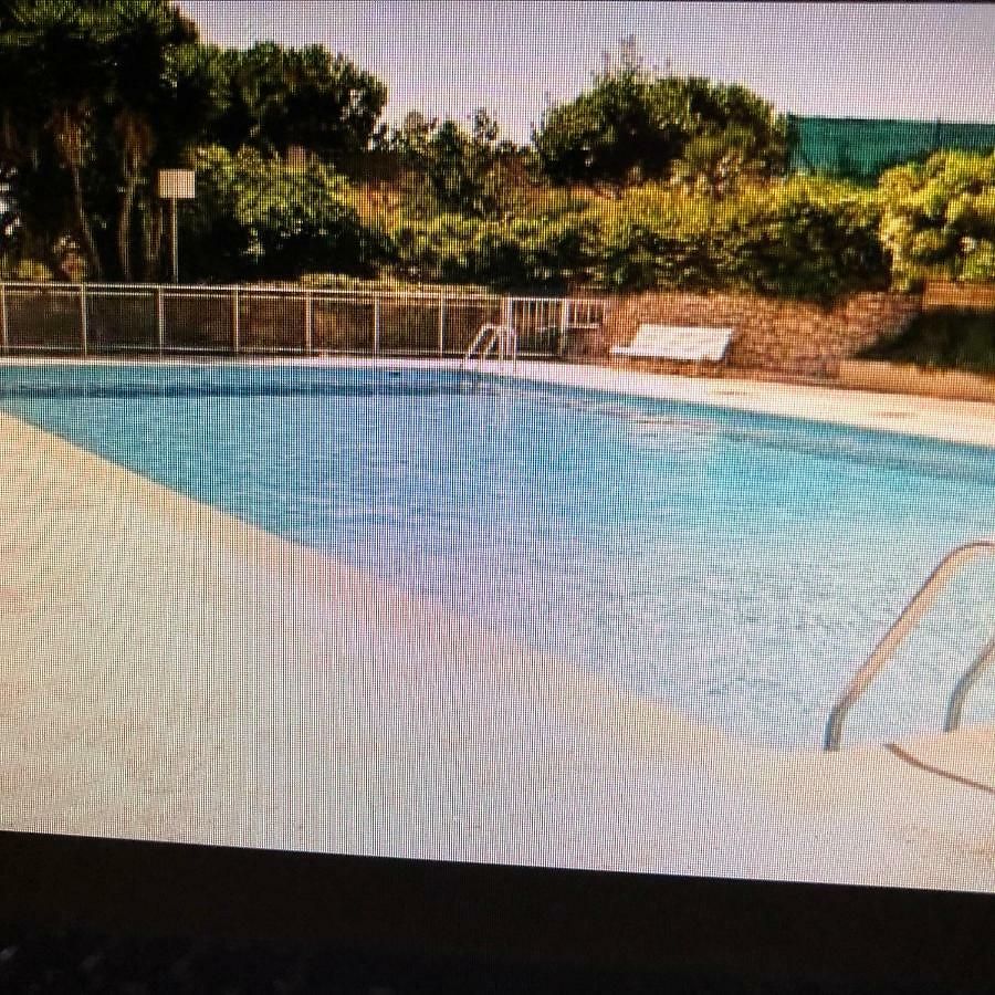 Appartement Très Bel Vue Mer à Nice