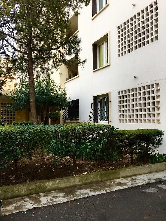 33 Appartement *