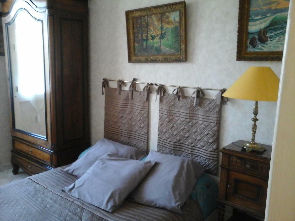 Séjour chez l'habitant Privée