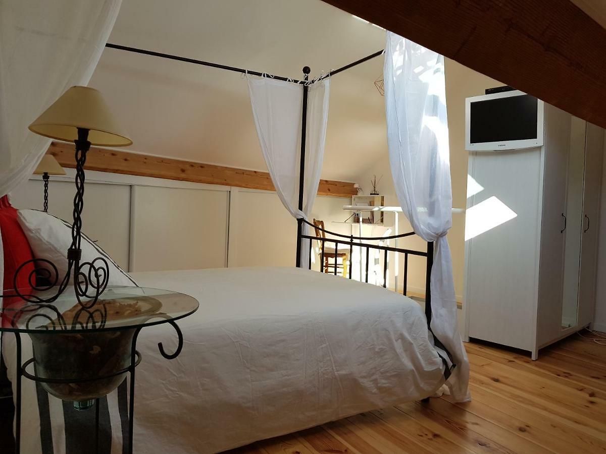 Maison / Le Piol *