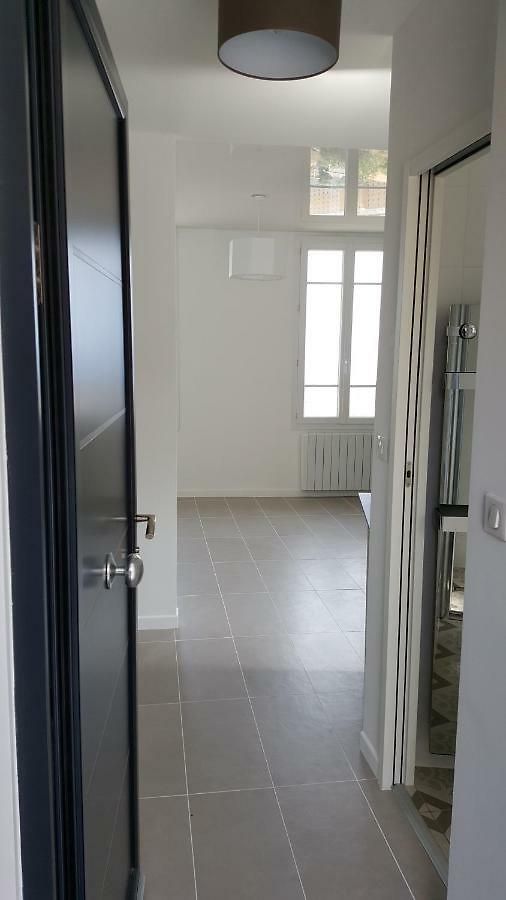 Maison / Le Piol