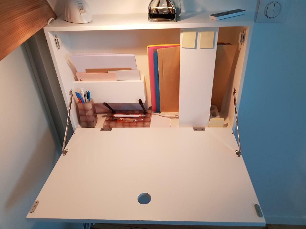 Maison / Le Piol Appartement *