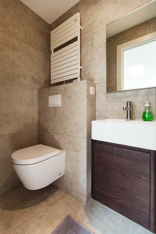 Tonduti Appartement Nice