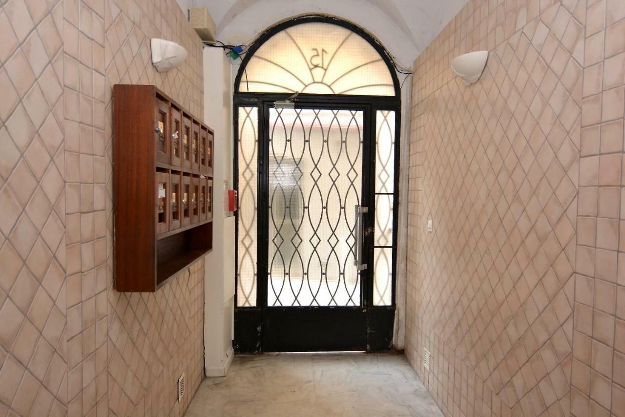 Appartement Je Suis à Nice