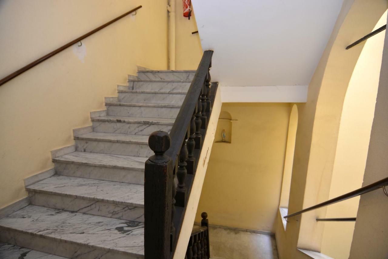 Appartement Je Suis à *