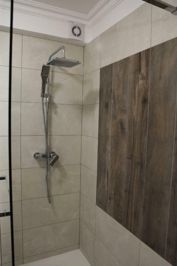 Appartement Stylish 2 Flat 50 Meters To The