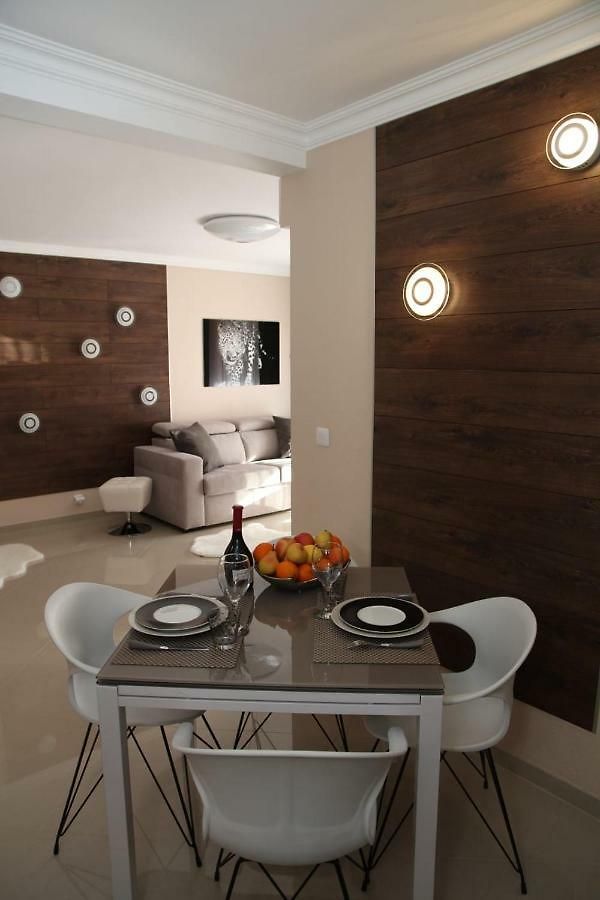 Appartement Stylish 2 Flat 50 Meters To The Nice