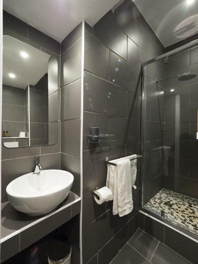 Apartment 2 Bedroom Old Town Centre Nice