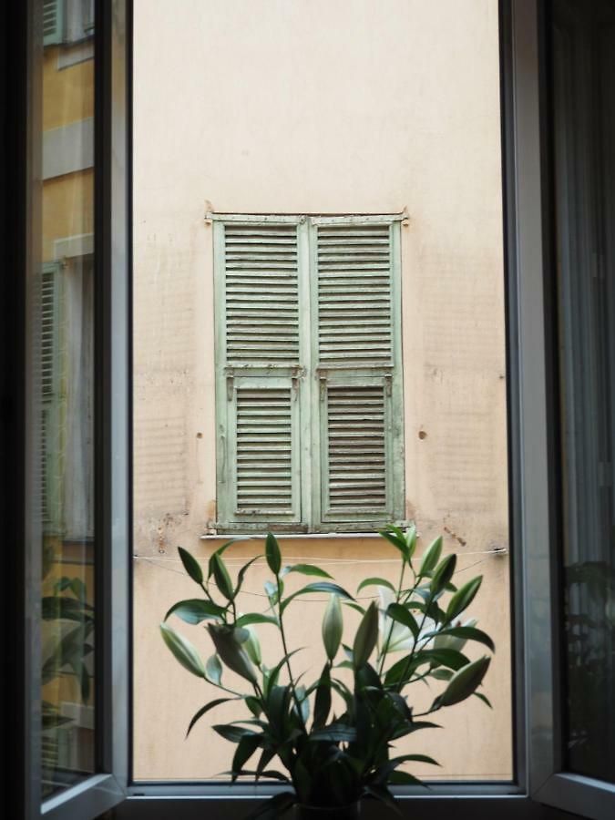 2 Bedroom Old Town Centre *