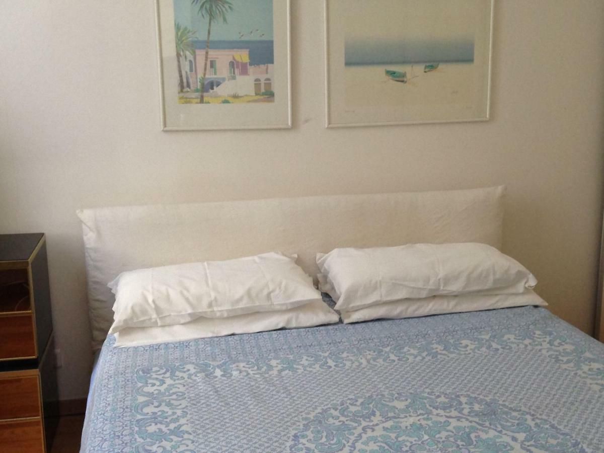 La Cerisaie - Rue Massena Appartement