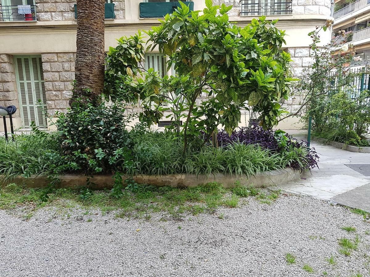 Appartement Proche Mer *