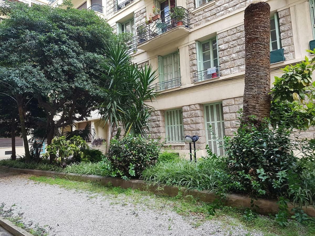 Appartement Proche Mer *
