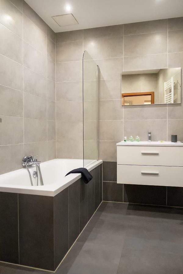 Apartment Magnifiques Au Coeur Du Vieux *