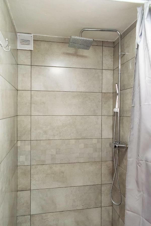 Place Du Pin Appartement Nice