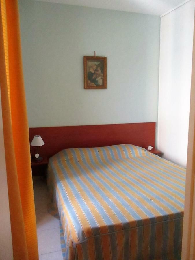 Narcisse Apartment Nice