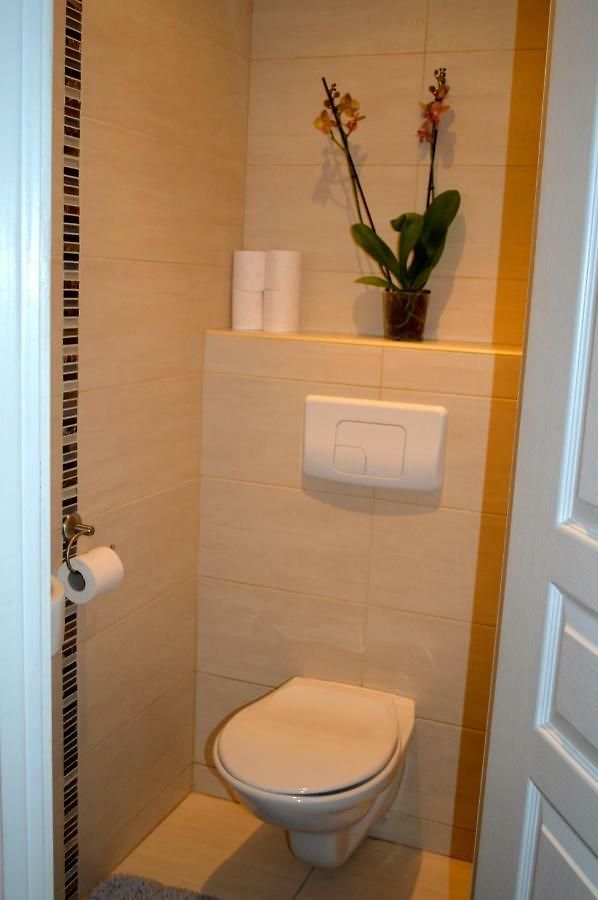 Apartment Apartment-avenue Des Fleurs - 06000