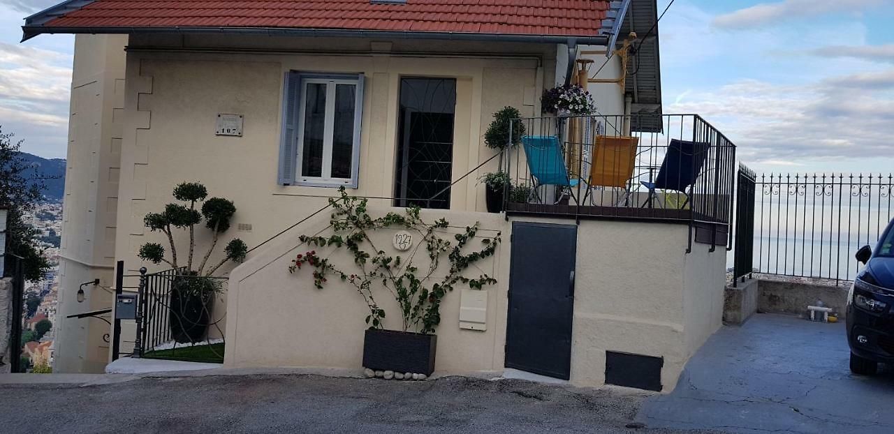 Appartement Maison / Le Piol *