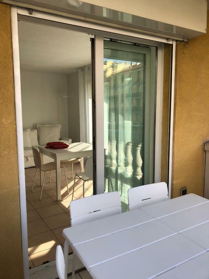 Palais Des Domes Appartement *