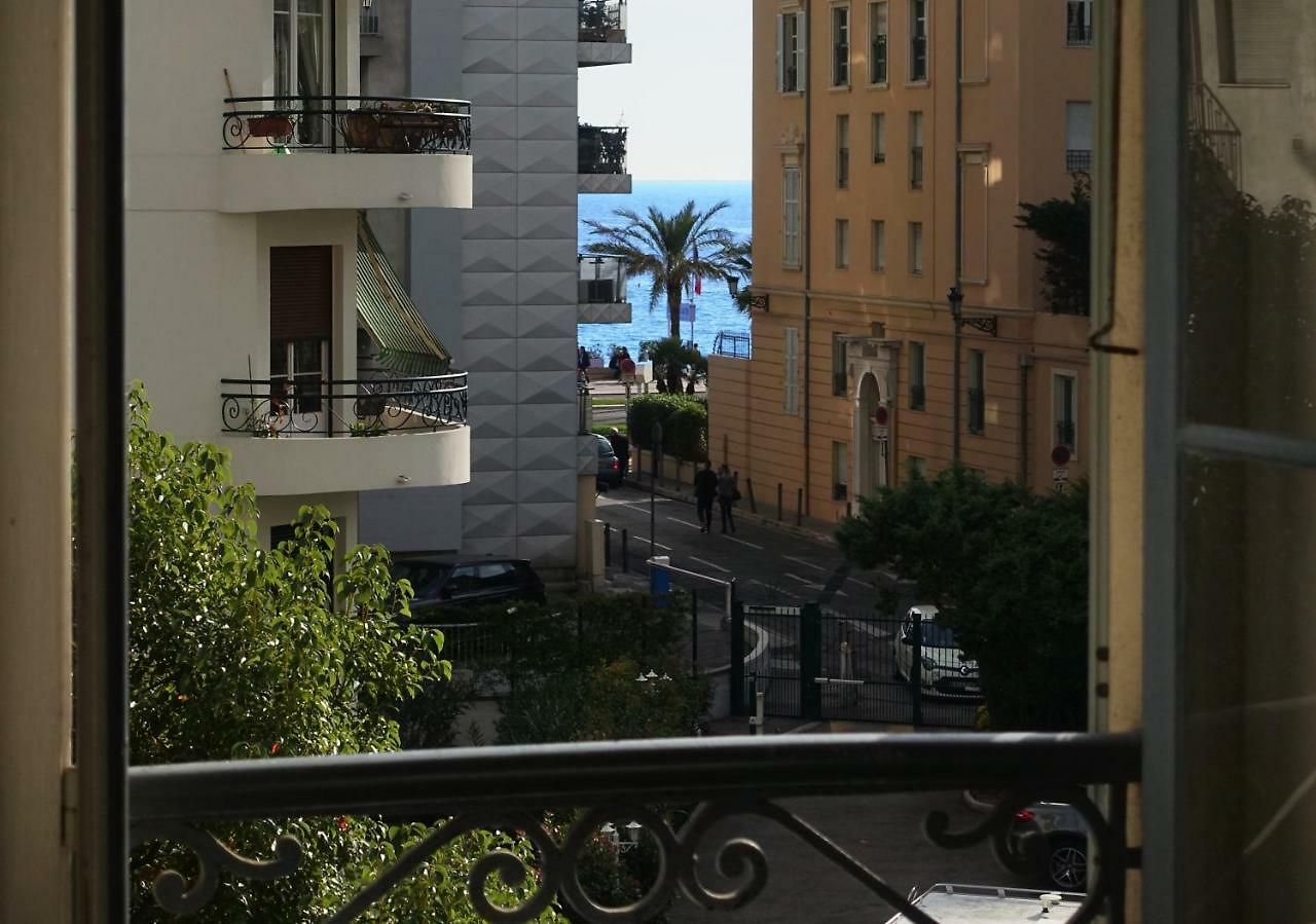 Apartment A Centre 200m De La *