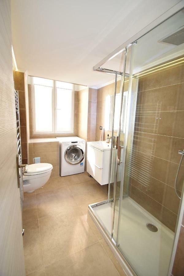 Appartement Jade Duplex - No Better Location In *