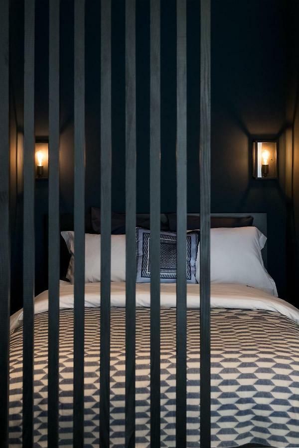 Luxurious In Heart Of Apartment Nice