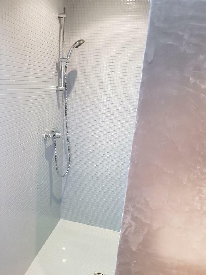 Appartement Cosy Rossini Large Balcony Ac Nice