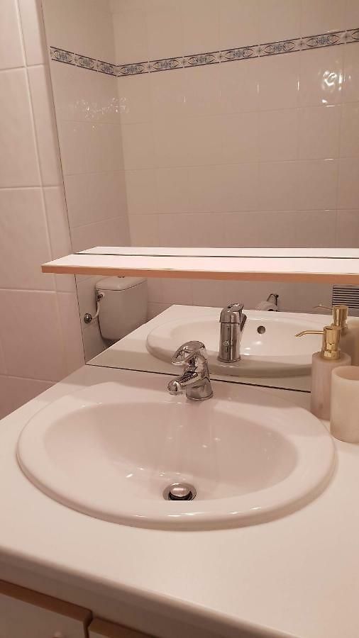 Alery Terrace Ac Wifi By Affitto-nizza