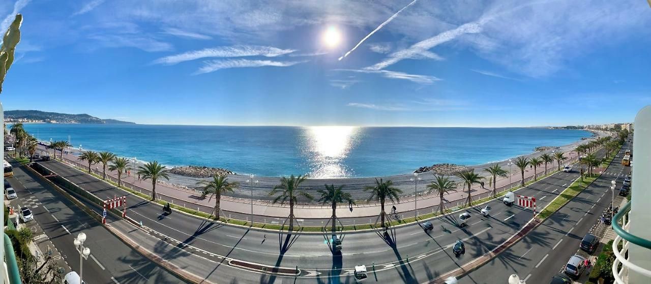 Florida Blue - Easy Nice