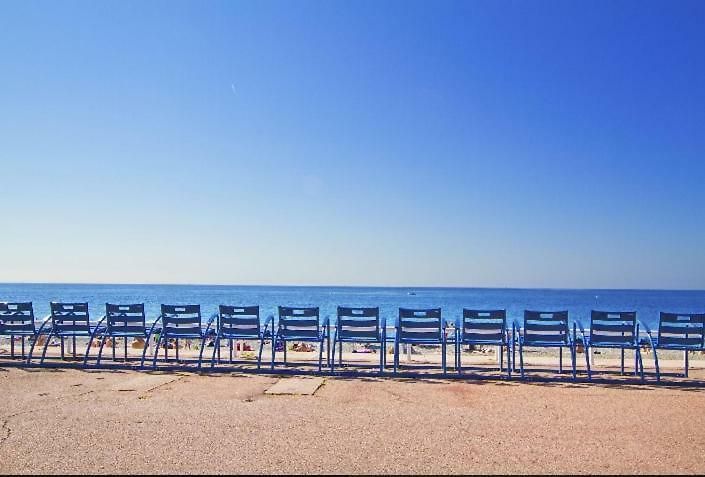 115 By The Sea Apartment *