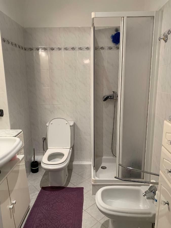 Hyper Centre Place Massena Apartment Nice