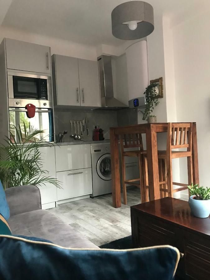 L’ensoleillée Nice