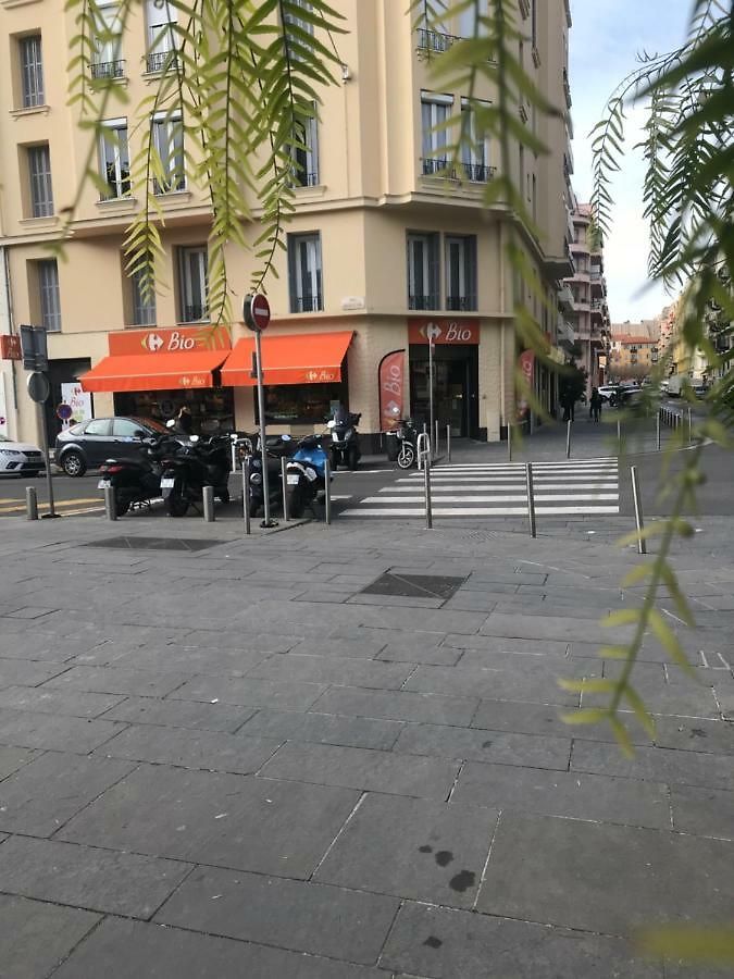 L’ensoleillée